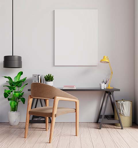 mock-up-poster-in-working-minimalist-workplace-des-2022-12-16-11-54-34-utc.jpg