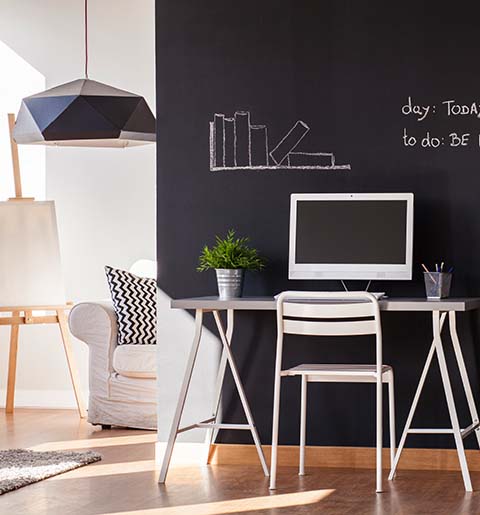 white-minimalist-furniture-in-flat-2021-08-26-15-43-48-utc.jpg