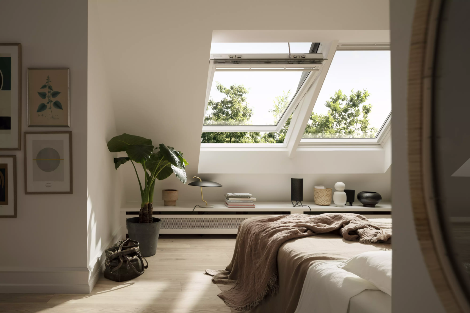 Finestre elettriche-solari_sito_dealer_3